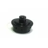 MAKITA VALO GALVUTĖ CS246.4C