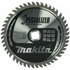 MAKITA DISKINIS PJŪKLAS 165x20x48z SP6000