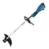 Elektrinė žoliapjovė - trimeris Makita UR3502, 35 cm, 1000 W