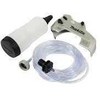 MAKITA PRIEDAS - GENEKLIS PC-CS 1 CS-246.4C