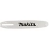 Makita Pjovimo juostos 25cm/10", 3/8", 1,1mm, 40H, 191G14-3