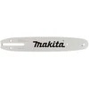 Makita Pjovimo juostos 25cm/10", 3/8", 1,3mm, 40H, 191G22-4
