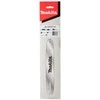 Makita Pjovimo juostos 25cm/10", 3/8", 1,3mm, 39H, 191G11-9