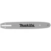 Makita Pjovimo juostos 30cm,/12", 3/8", 1,3 mm, 46H 191G23-2