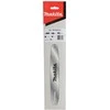 Makita Pjovimo juostos 30cm,/12", 3/8", 1,3 mm, 46H 191G23-2