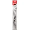 Makita Pjovimo juostos 33 cm/ 13" , 0,325", 1,3 mm 56H 191G38-9