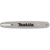 Makita Pjovimo juostos 33 cm/ 13" , 0,325", 1,3 mm 56H 191G38-9