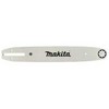 MAKITA GRANDINĖS KREIPTUVAS 35cm 1,3mm 3/8″