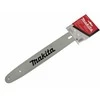 Makita Pjovimo juostos 35 cm/ 14" , 3/8", 1,3 mm 52H 191G24-0
