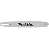 Makita Pjovimo juostos 38cm/15", 0,325", 1,3mm, 64H, 191G39-7
