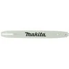 Makita Pjovimo juostos 40cm/16" , 1,1mm, 0,325" 191T88-2