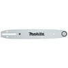 Makita Pjovimo juostos 40cm/16", 3/8", 1,1mm, 56H, 191G17-7