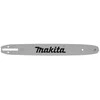 Makita Pjovimo juostos 40cm/16", 3/8", 1,3mm, 56H, 191G25-8