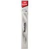 Makita MAKITA PROWADNICA ŁAŃCUCHA 45cm 1,3mm 0,325"