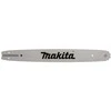 Makita MAKITA PROWADNICA ŁAŃCUCHA 45cm 1,3mm 0,325"