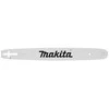 Piła grandininis Makita MAKITA PROWADNICA ŁAŃCUCHA 45cm 0,325" 1,5mm PRO-LITE