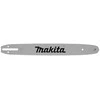 MAKITA GRANDINĖS KREIPIANČIOJI JUOSTA 50cm 1,5mm 3/8″