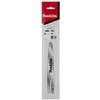 Makita Pjovimo juostos 25cm/10", 1/4" ,1.3mm, 60H, DUC254C 1911A1-3