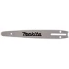 Makita Pjovimo juostos 25cm/10", 1/4" ,1.3mm, 60H, DUC254C 1911A1-3