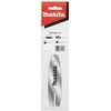 Makita Pjovimo juosta 15cm/6”, DUC150 1912F1-4