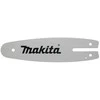 Makita Pjovimo juosta 15cm/6”, DUC150 1912F1-4