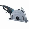 MAKITA DIAMOND CUTTER 2400W 305mm 4112HS