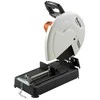 MAKITA PRZECINARKA DO METALU 355mm/2200W M2402B /MT