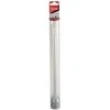 Grąžtas Makita Ezychange prailginimas (300mm) E-06884 300 mm