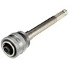 Grąžtas Makita Ezychange prailginimas (150mm) E-06878 150 mm