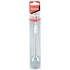 Grąžtas Makita Ezychange prailginimas (150mm) E-06878 150 mm