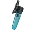 Makita Cikloninis dulkių siurblio priedas su fiksatoriumi CL, DCL (Juodas) 191D73-9