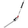 Makita Gyvatvorių žirklių priedas 50cm EN402MP 1912T8-8
