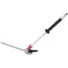 Makita Gyvatvorių žirklių priedas 50cm EN402MP 1912T8-8