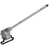 Makita Ravėjimo priedas (kauptukas) 22cm, WA400MP 1913P8-6