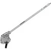Makita Ravėjimo priedas (kauptukas) 22cm, WA400MP 1913P8-6