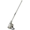 Makita Ravėjimo priedas (kauptukas) 22cm, WA400MP 1913P8-6