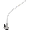 Makita Vandens siurbimo priedas DEAPF400MP Tinka (DUX60, DUX18, UX001)