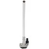 Makita Vandens siurbimo priedas DEAPF400MP Tinka (DUX60, DUX18, UX001)
