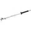 Makita Prailginimo priedas LE400MP 191E24-8