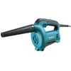 MAKITA pūtiklis 530W M4000B /MT