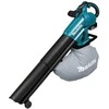 Makita lapų pūstuvas siurblys DUB187T001 1x5.0Ah