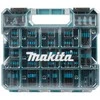 Makita Smūginiai sukimo antgaliai CE formos, Impact Juodas, 100 vnt. E-24826