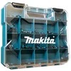 Makita Smūginiai sukimo antgaliai CE formos, Impact Juodas, 100 vnt. E-24826
