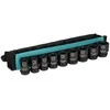 Makita Sukimo antgalių komplektas 9 vnt. 1/2''x 38-42mm E-16617
