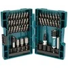 Grąžtas Makita SUKIMO ANTGALIŲ KOMPLEKTAS 47 VNT. D-73461