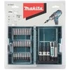 Makita SUKIMO ANTGALIŲ KOMPLEKTAS 29 VNT. D-73477