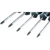 Bahco Atsuktuvų rinkinys 5 vnt E-10534