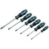 Makita Atsuktuvų rinkinys 6 vnt E-10512