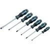 Bahco Atsuktuvų rinkinys 6 vnt E-10506