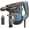 Makita  Perforatorius 28 mm, SDS-PLUS (HR2811FT)